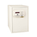 Safewell Km Panel 560mm Height Office Hotel Safe